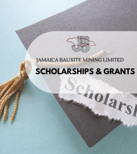 Scholarships and Grants Cover Art (4)