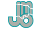 Jamaica bauxite Mining secondary logo